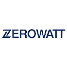 Ремонт стиральных машин Zerowatt